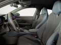 CUPRA Terramar 1.5 eTSI 110 DSG Gris - thumbnail 10