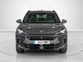 CUPRA Terramar 1.5 eTSI 110 DSG Gris - thumbnail 7