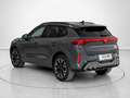 CUPRA Terramar 1.5 eTSI 110 DSG Gris - thumbnail 5