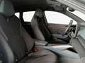 CUPRA Terramar 1.5 eTSI 110 DSG Gris - thumbnail 12