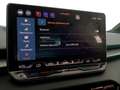 CUPRA Terramar 1.5 eTSI 110 DSG Gris - thumbnail 19