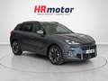 CUPRA Terramar 1.5 eTSI 110 DSG Gris - thumbnail 1