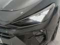 CUPRA Terramar 1.5 eTSI 110 DSG Gris - thumbnail 24