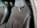 CUPRA Terramar 1.5 eTSI 110 DSG Gris - thumbnail 22