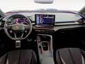 CUPRA Terramar 1.5 eTSI 110 DSG Gris - thumbnail 8