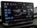 CUPRA Terramar 1.5 eTSI 110 DSG Gris - thumbnail 21