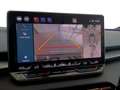 CUPRA Terramar 1.5 eTSI 110 DSG Gris - thumbnail 20
