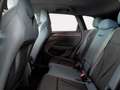 CUPRA Terramar 1.5 eTSI 110 DSG Gris - thumbnail 11