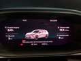 CUPRA Terramar 1.5 eTSI 110 DSG Gris - thumbnail 15