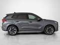 CUPRA Terramar 1.5 eTSI 110 DSG Gris - thumbnail 2