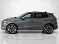 CUPRA Terramar 1.5 eTSI 110 DSG Gris - thumbnail 6