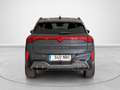 CUPRA Terramar 1.5 eTSI 110 DSG Gris - thumbnail 4