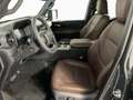 Toyota Land Cruiser 2.8 D-4D VX AUTO - thumbnail 6