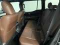 Toyota Land Cruiser 2.8 D-4D VX AUTO - thumbnail 7