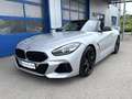 BMW Z4 sDrive M40i.LED,ACC,19",Driving Assistant, HUD,... Grau - thumbnail 1