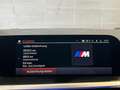 BMW Z4 sDrive M40i.LED,ACC,19",Driving Assistant, HUD,... Grau - thumbnail 26