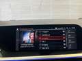 BMW Z4 sDrive M40i.LED,ACC,19",Driving Assistant, HUD,... Grau - thumbnail 33