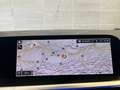 BMW Z4 sDrive M40i.LED,ACC,19",Driving Assistant, HUD,... Grau - thumbnail 43