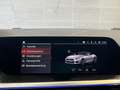 BMW Z4 sDrive M40i.LED,ACC,19",Driving Assistant, HUD,... Grau - thumbnail 41