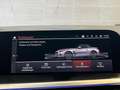 BMW Z4 sDrive M40i.LED,ACC,19",Driving Assistant, HUD,... Grau - thumbnail 30