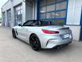 BMW Z4 sDrive M40i.LED,ACC,19",Driving Assistant, HUD,... Grau - thumbnail 3