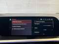 BMW Z4 sDrive M40i.LED,ACC,19",Driving Assistant, HUD,... Grau - thumbnail 32