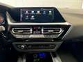 BMW Z4 sDrive M40i.LED,ACC,19",Driving Assistant, HUD,... Grau - thumbnail 20