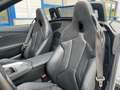 BMW Z4 sDrive M40i.LED,ACC,19",Driving Assistant, HUD,... Grau - thumbnail 18