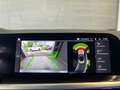BMW Z4 sDrive M40i.LED,ACC,19",Driving Assistant, HUD,... Grau - thumbnail 44