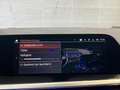 BMW Z4 sDrive M40i.LED,ACC,19",Driving Assistant, HUD,... Grau - thumbnail 28