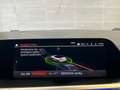BMW Z4 sDrive M40i.LED,ACC,19",Driving Assistant, HUD,... Grau - thumbnail 21