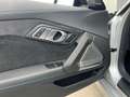 BMW Z4 sDrive M40i.LED,ACC,19",Driving Assistant, HUD,... Grau - thumbnail 16
