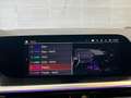 BMW Z4 sDrive M40i.LED,ACC,19",Driving Assistant, HUD,... Grau - thumbnail 29