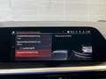 BMW Z4 sDrive M40i.LED,ACC,19",Driving Assistant, HUD,... Grau - thumbnail 24