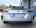BMW Z4 sDrive M40i.LED,ACC,19",Driving Assistant, HUD,... Grau - thumbnail 5