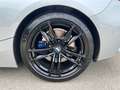 BMW Z4 sDrive M40i.LED,ACC,19",Driving Assistant, HUD,... Grau - thumbnail 14