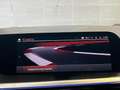 BMW Z4 sDrive M40i.LED,ACC,19",Driving Assistant, HUD,... Grau - thumbnail 27