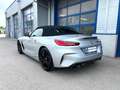 BMW Z4 sDrive M40i.LED,ACC,19",Driving Assistant, HUD,... Grau - thumbnail 12