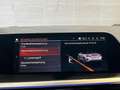 BMW Z4 sDrive M40i.LED,ACC,19",Driving Assistant, HUD,... Grau - thumbnail 23