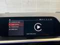 BMW Z4 sDrive M40i.LED,ACC,19",Driving Assistant, HUD,... Grau - thumbnail 25