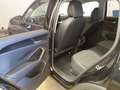 Volkswagen Tiguan 1.5 eTSI LIFE DSG AHK*Navi*LED*ACC*RFK Schwarz - thumbnail 6