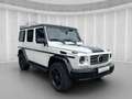 Mercedes-Benz G 500 Comand Kamera Standh. Night Harman Kardon Blanc - thumbnail 7
