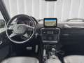 Mercedes-Benz G 500 Comand Kamera Standh. Night Harman Kardon Alb - thumbnail 13