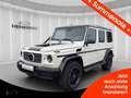Mercedes-Benz G 500 Comand Kamera Standh. Night Harman Kardon Alb - thumbnail 1