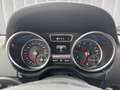 Mercedes-Benz G 500 Comand Kamera Standh. Night Harman Kardon Blanc - thumbnail 11