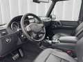 Mercedes-Benz G 500 Comand Kamera Standh. Night Harman Kardon Blanc - thumbnail 9