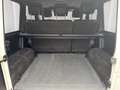 Mercedes-Benz G 500 Comand Kamera Standh. Night Harman Kardon Blanco - thumbnail 16