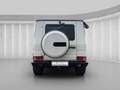 Mercedes-Benz G 500 Comand Kamera Standh. Night Harman Kardon Blanc - thumbnail 4