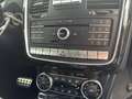 Mercedes-Benz G 500 Comand Kamera Standh. Night Harman Kardon Blanco - thumbnail 18