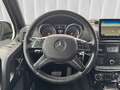 Mercedes-Benz G 500 Comand Kamera Standh. Night Harman Kardon Alb - thumbnail 10